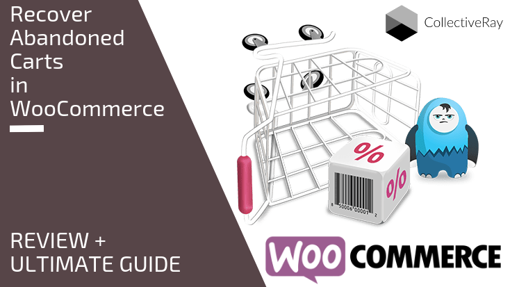 WooCommerce Abandoned Cart